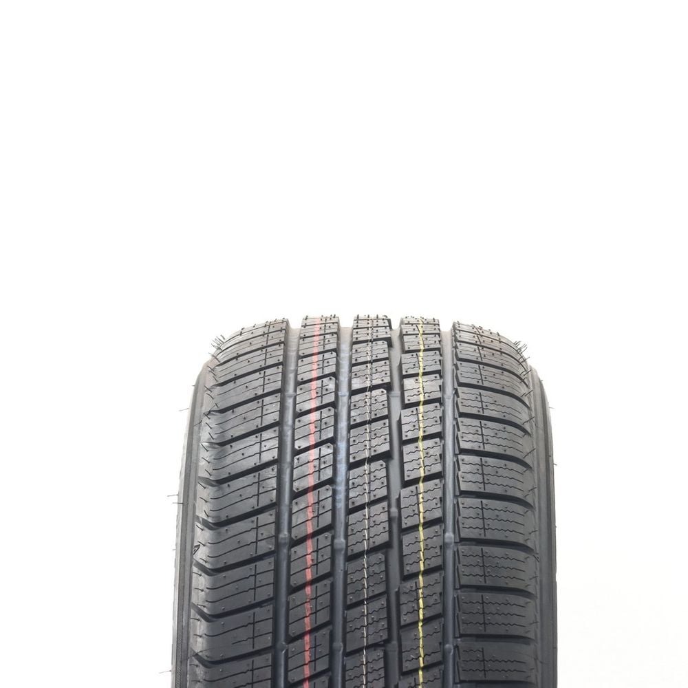 New 215/55R17 Toyo Celsius Sport 98V - Image 2