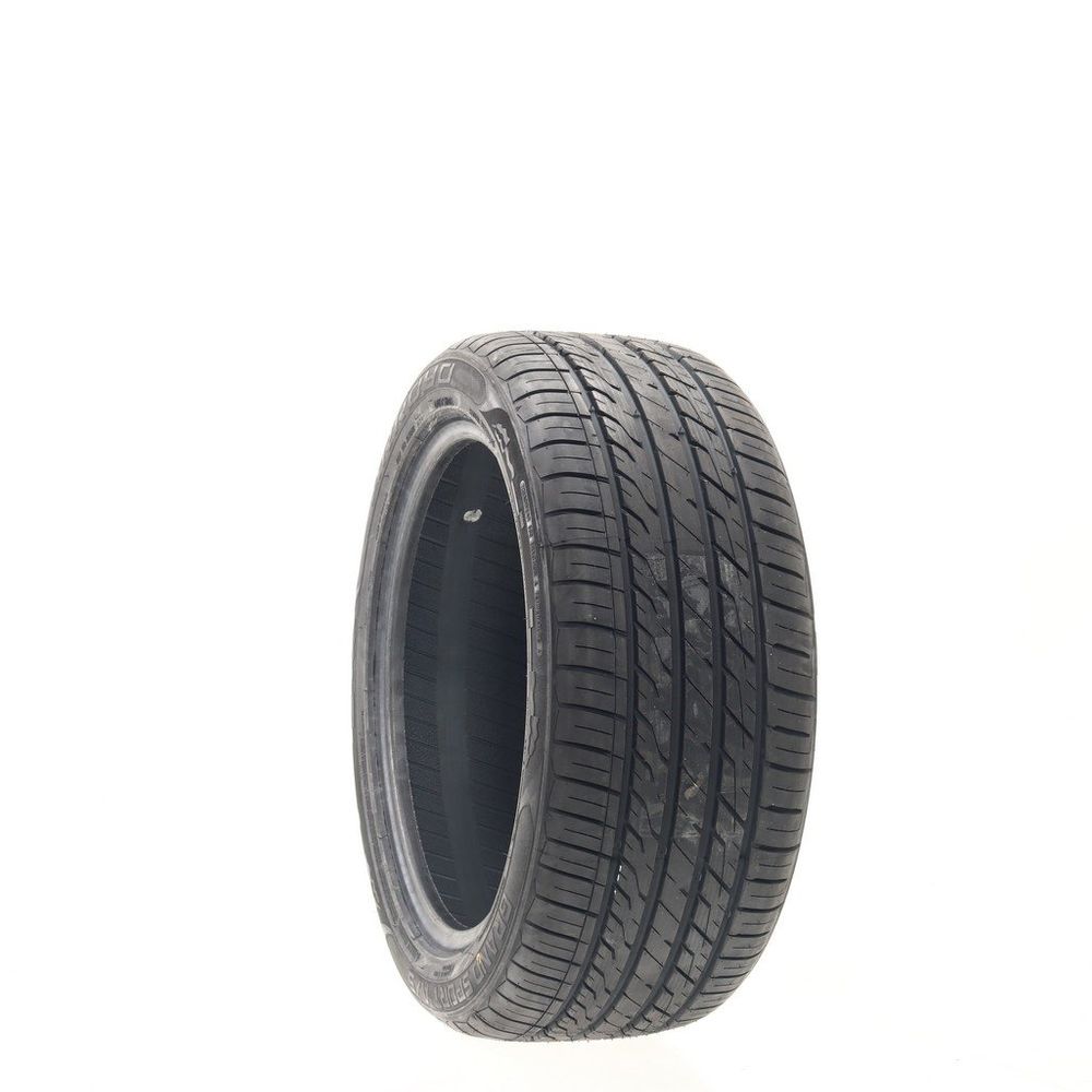 New 245/45ZR18 Arroyo Grand Sport A/S 100Y - Image 1