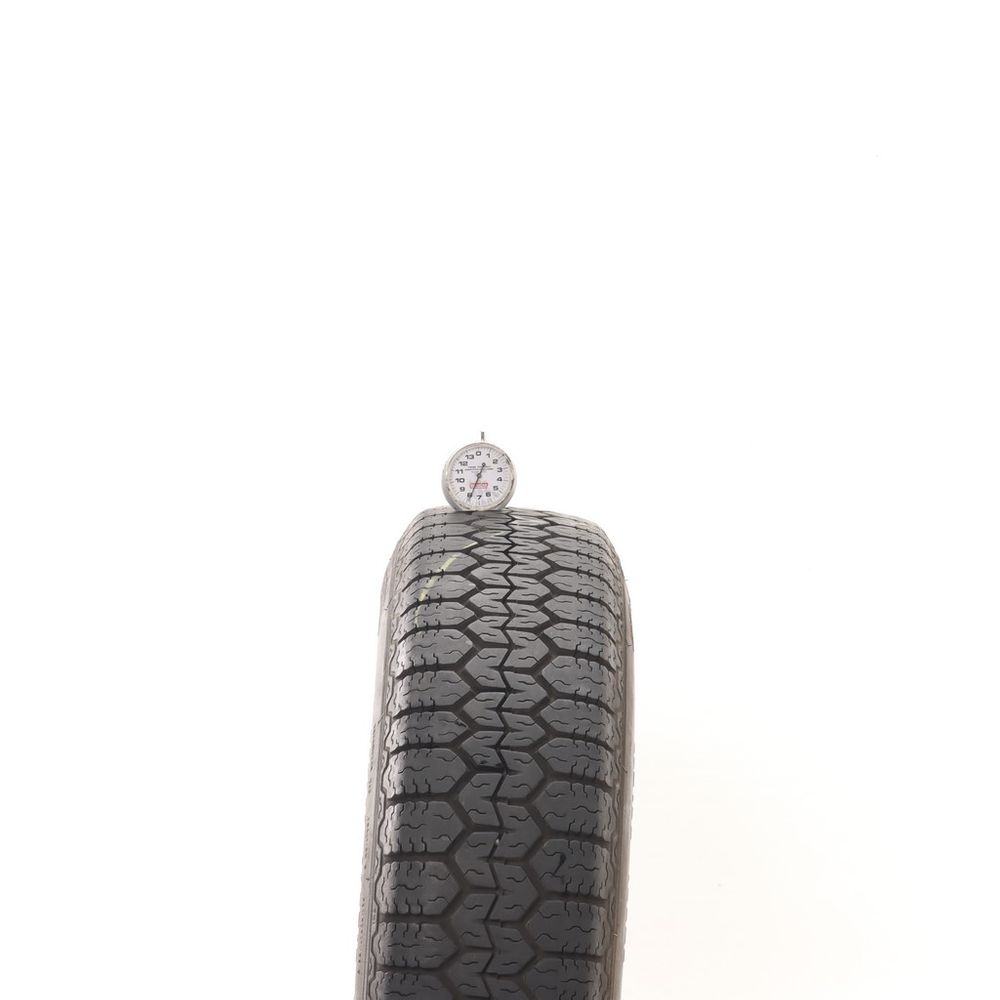 Used 165R15 Monarch Metric 86S - 7.5/32 - Image 2