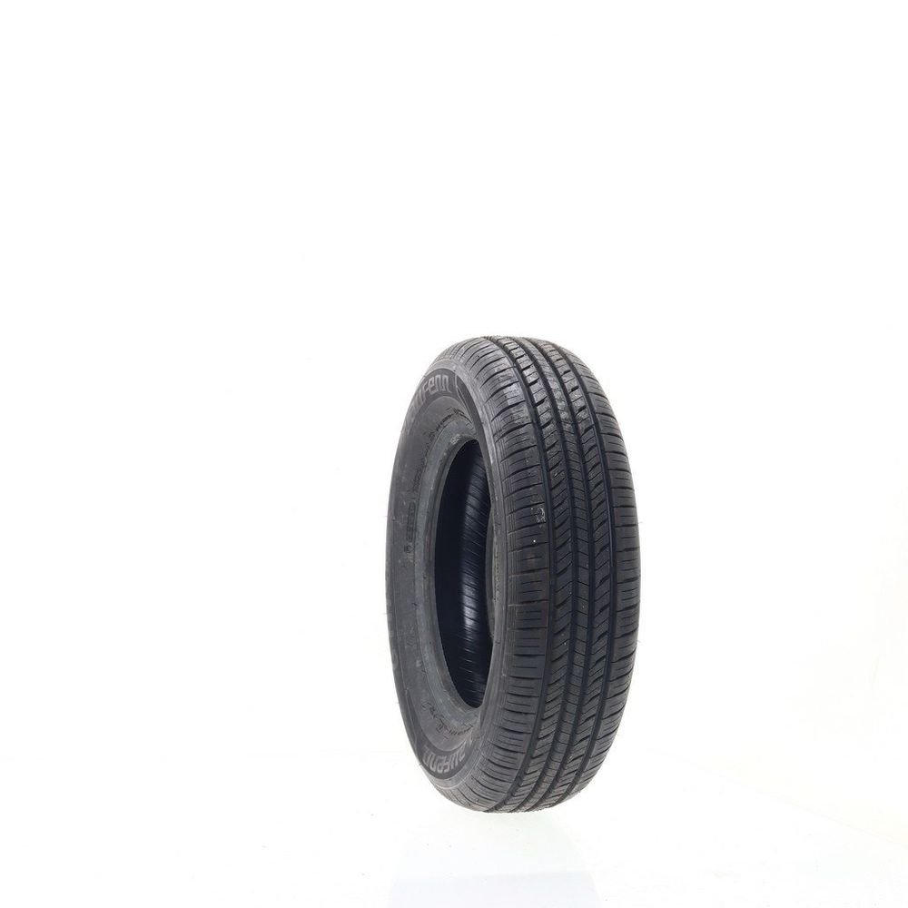 New 175/70R13 Laufenn G Fit AS 82T - 9/32 - Image 1