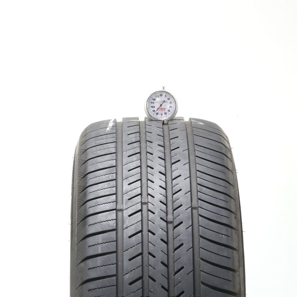Used 245/50R20 Atlas Force UHP 102V - 8.5/32 - Image 2