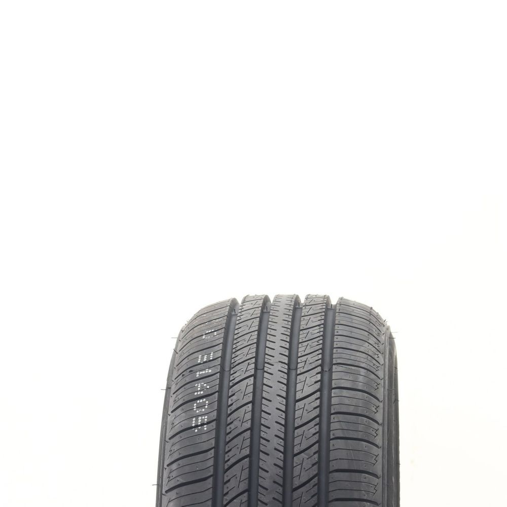 New 195/55R16 Summit Ultramax A/S 2.0 87H - Image 2
