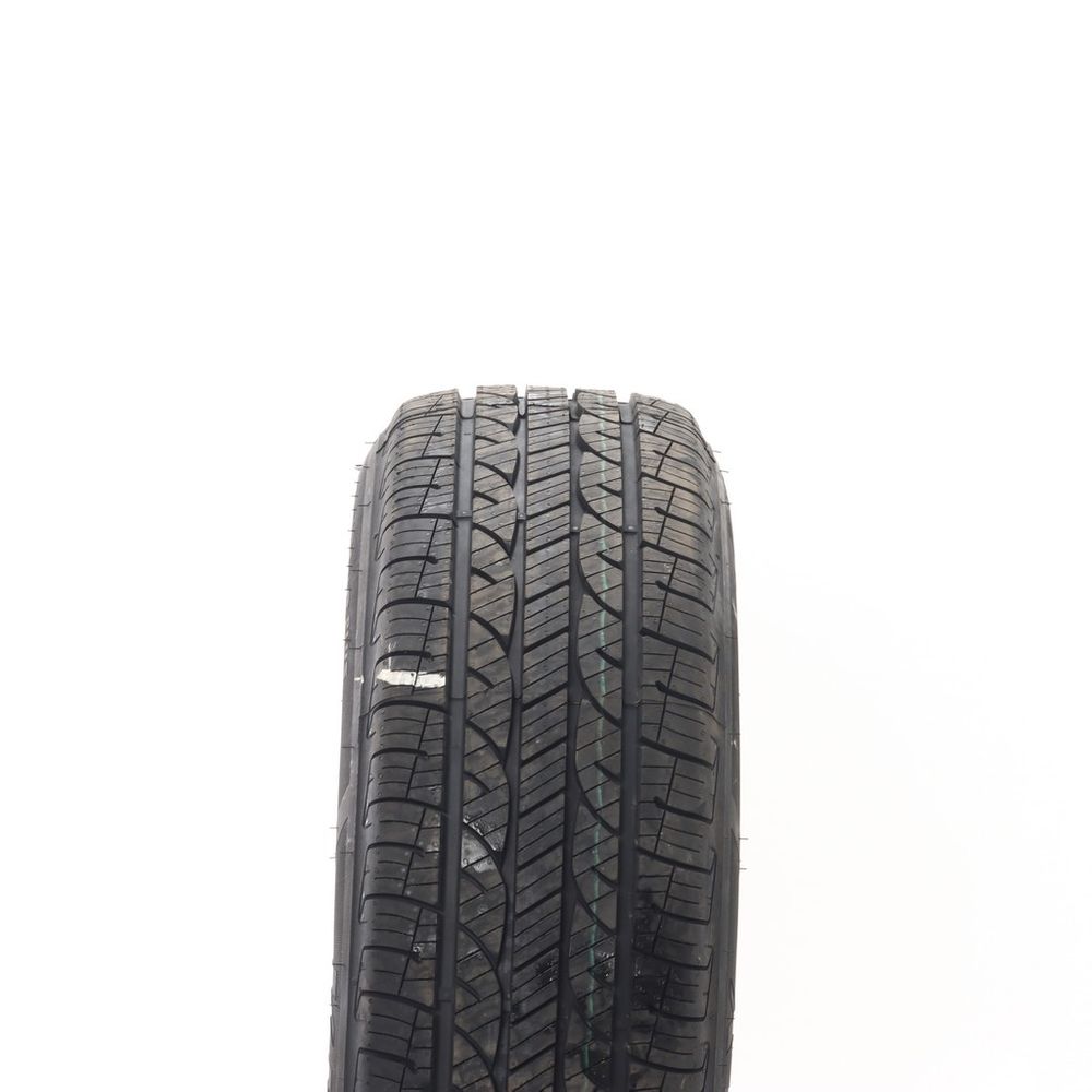 New 225/65R17 Kelly Edge Touring Plus 102H - Image 2