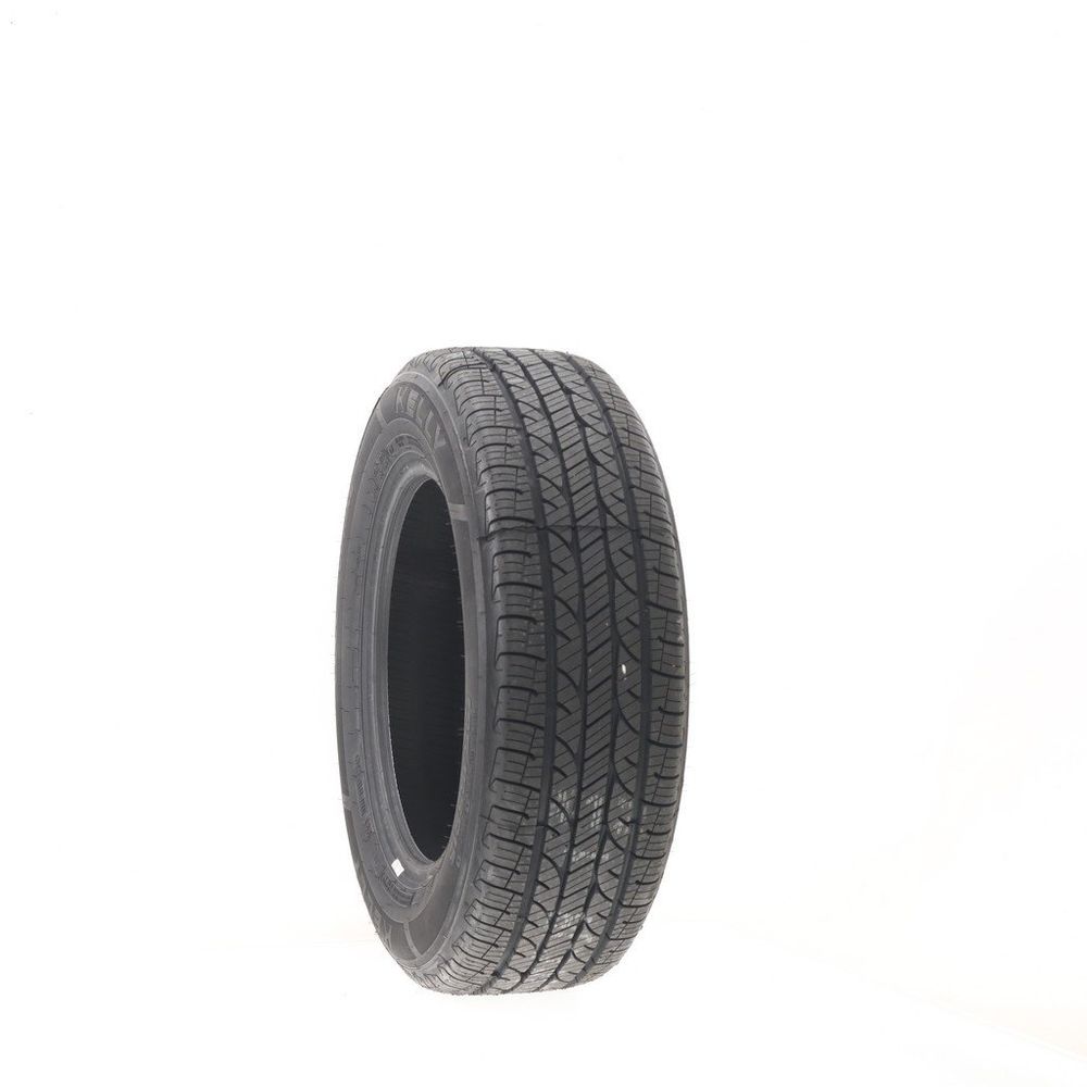 New 195/65R15 Kelly Edge Touring Plus 91H - Image 1