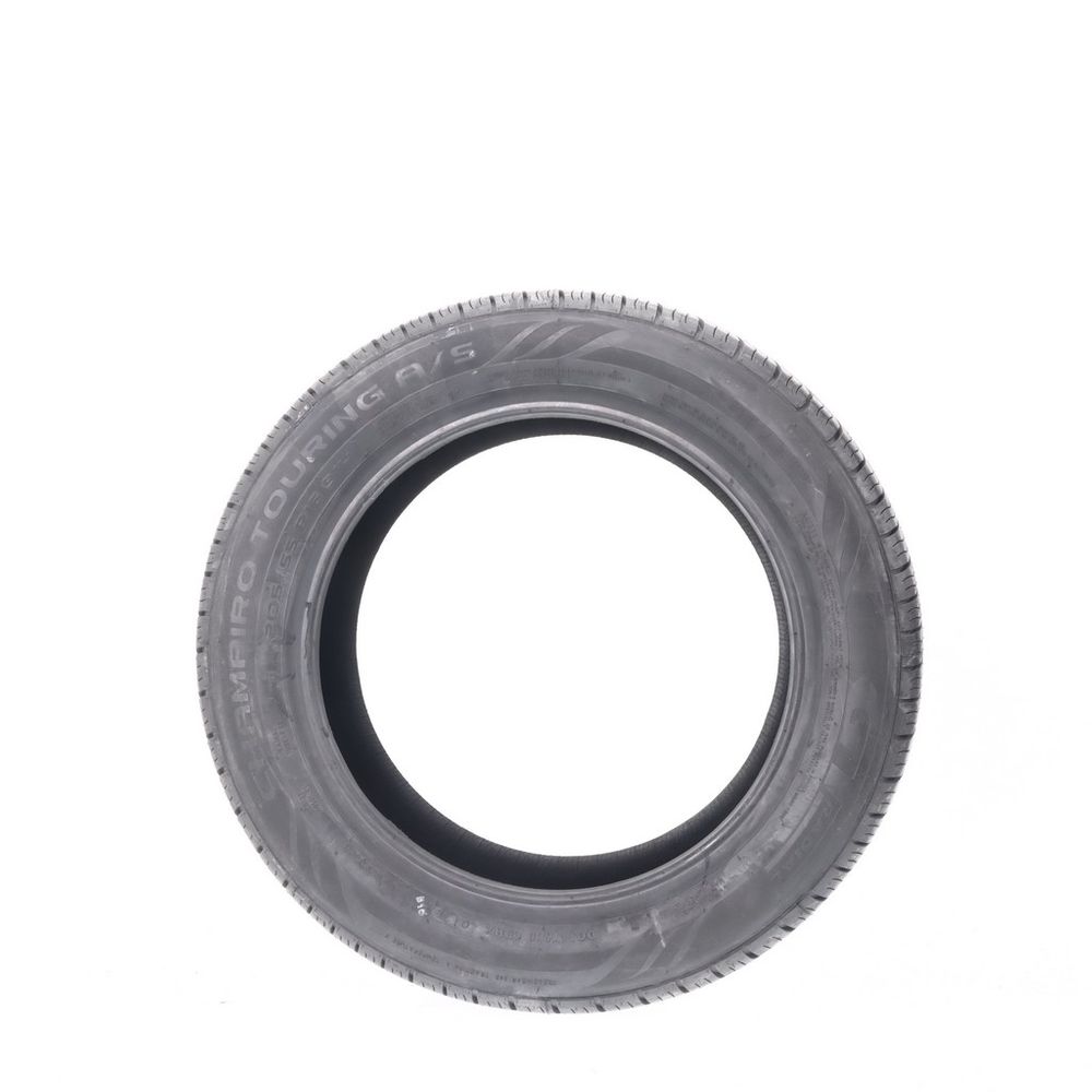 New 205/55R16 GT Radial Champiro Touring AS 91H - Image 3