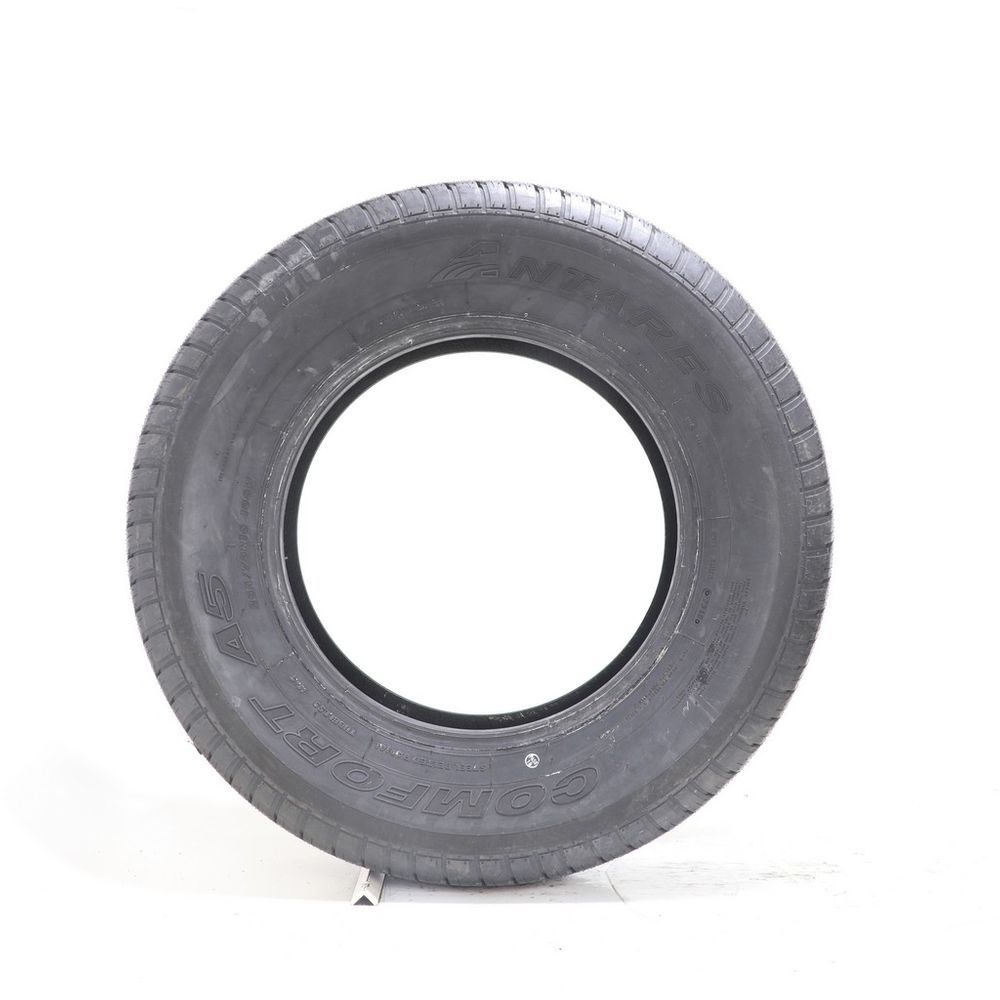 New 235/70R16 Antares Comfort A5 106H - 9/32 - Image 3