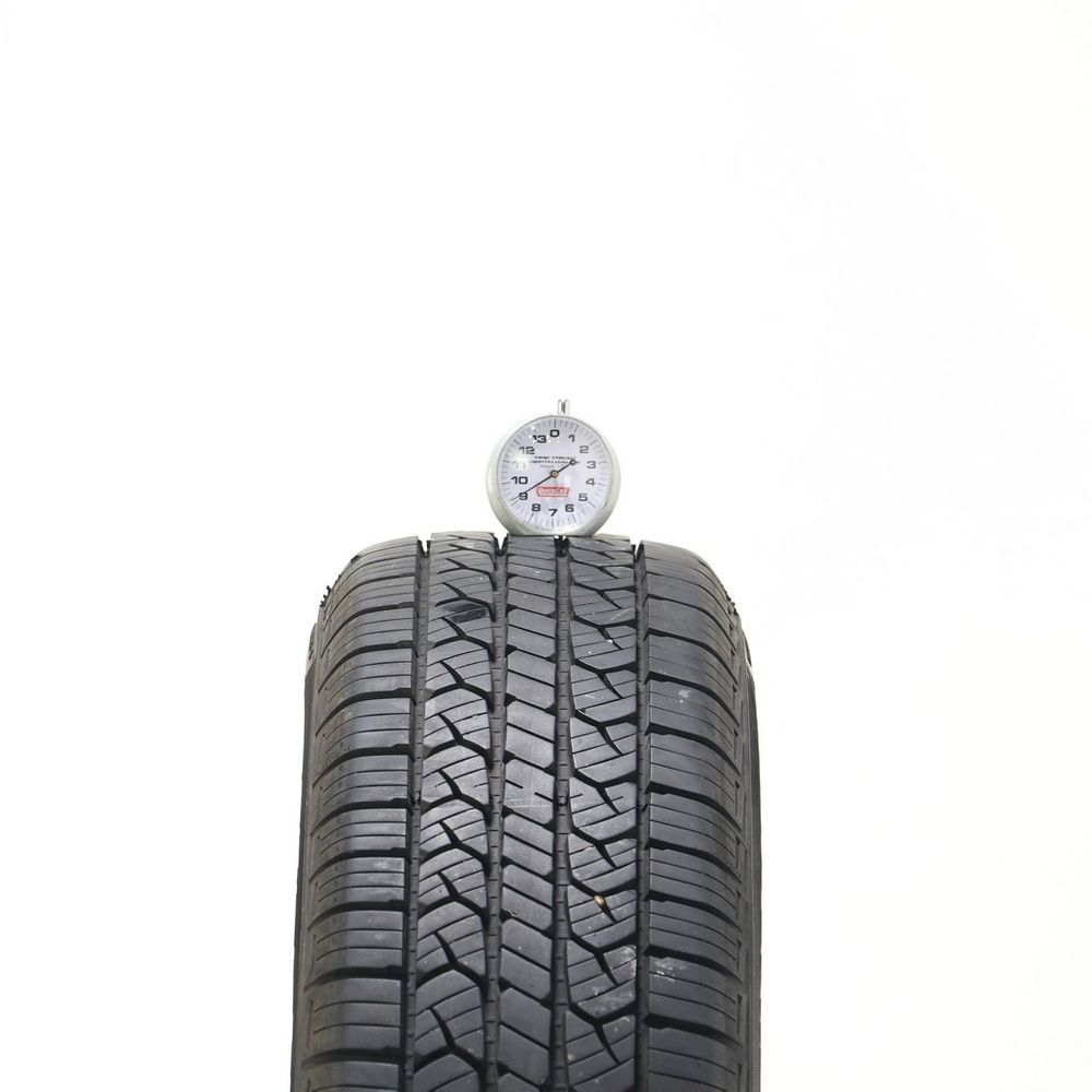 Used 175/65R15 General Altimax RT45 84H - 9/32 - Image 2