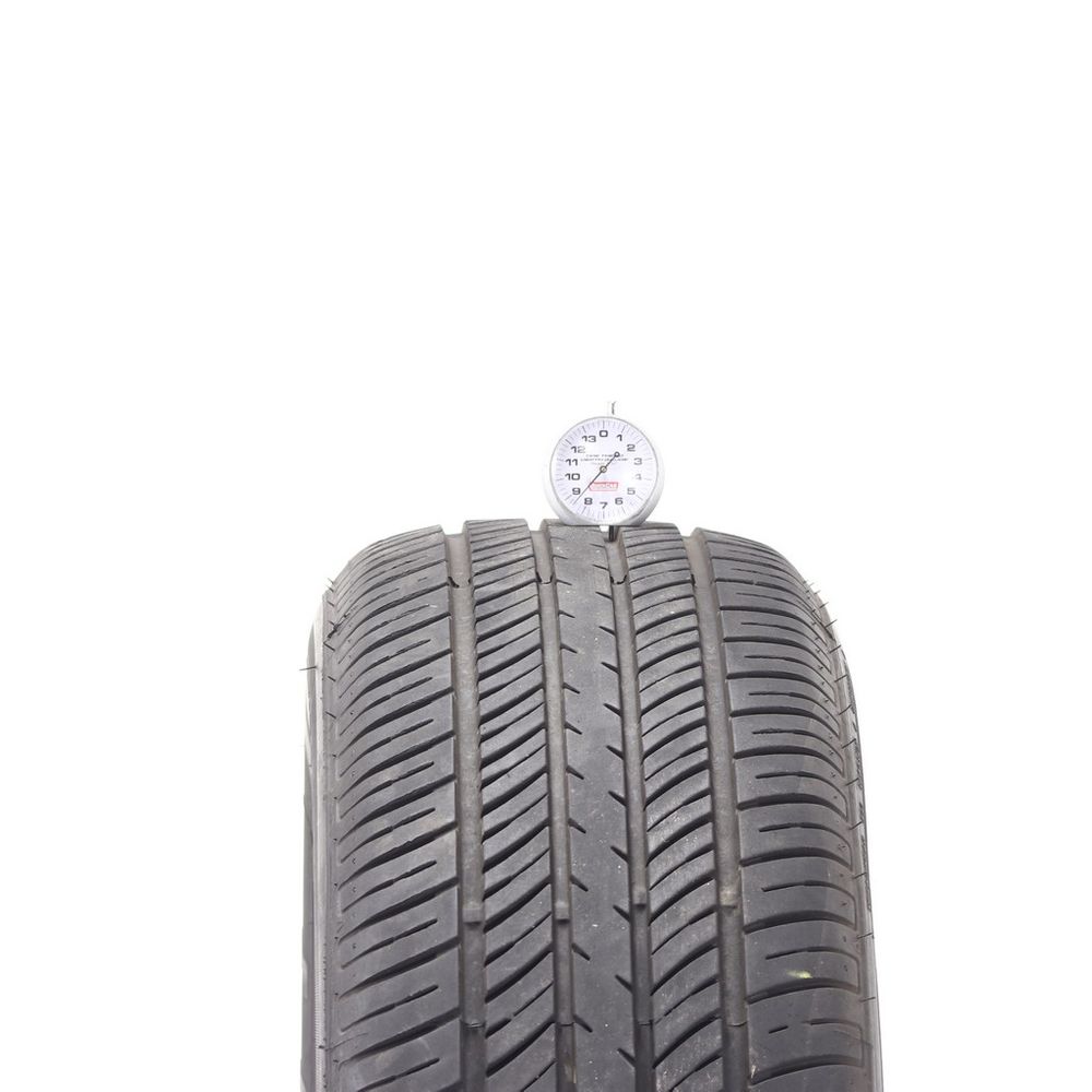 Used 225/60R16 Thunderer Mach I R201 98H - 8.5/32 - Image 2
