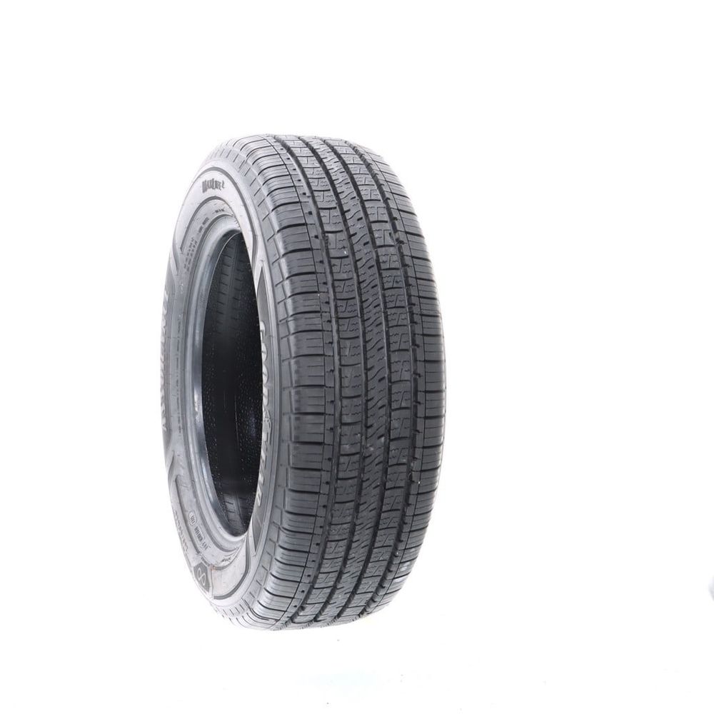 New 245/60R18 Goodyear Assurance MaxLife 2  105V - Image 1