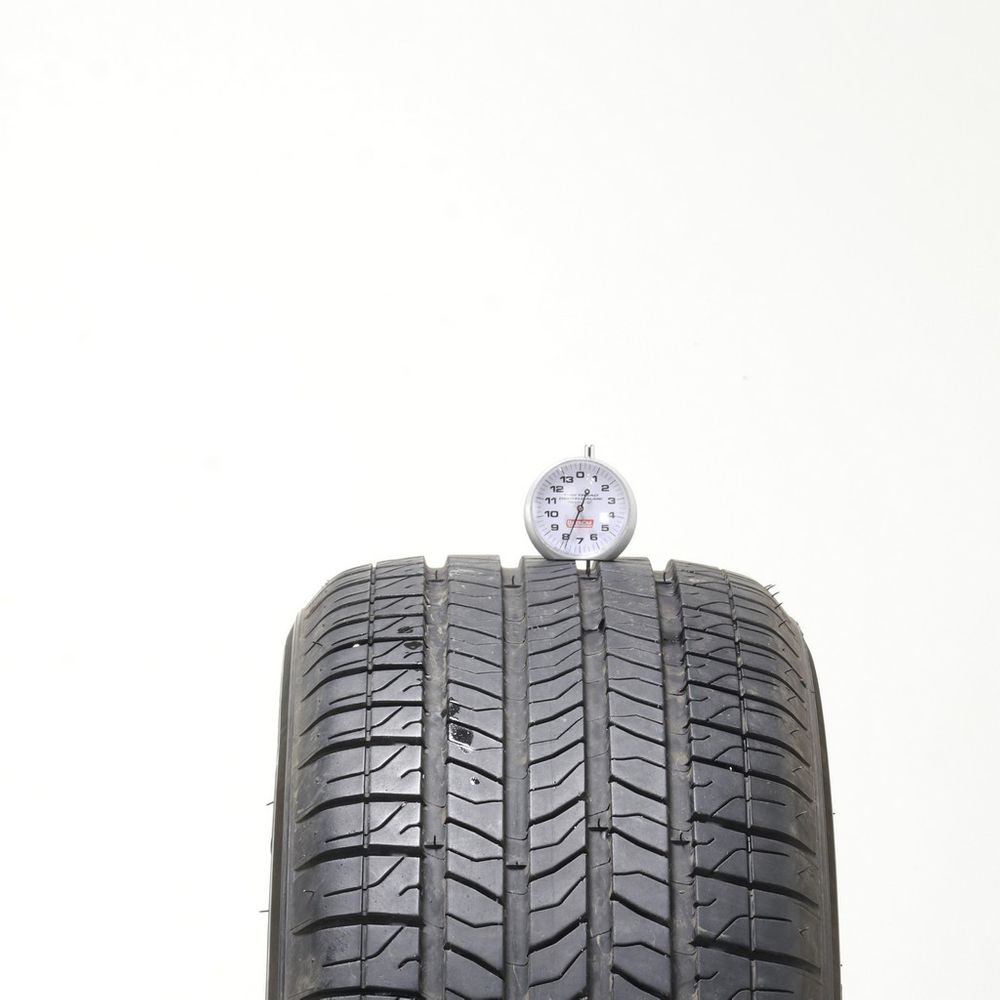 Used 235/50R17 Michelin Energy Saver A/S 96H - 7.5/32 - Image 2