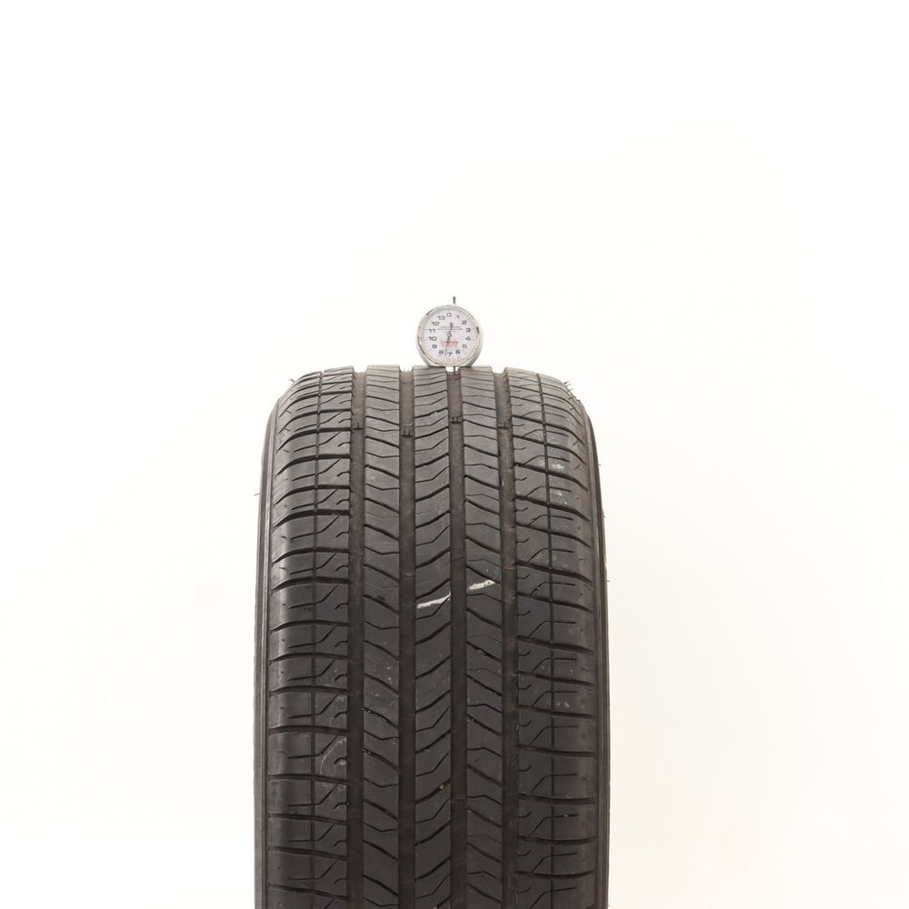 Used 235/50R17 Michelin Energy Saver A/S 96H - 7.5/32 - Image 2