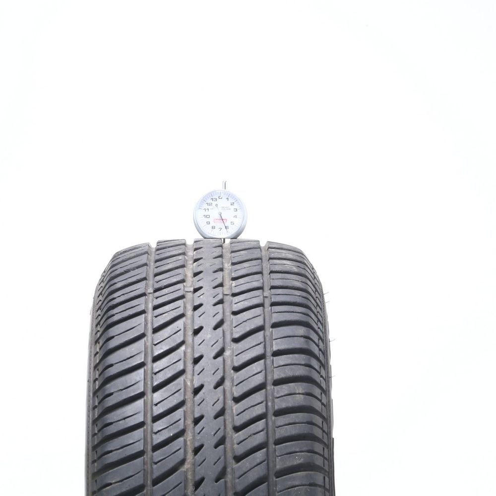 Used 225/70R15 Cooper Cobra Radial GT 100T - 6/32 - Image 2