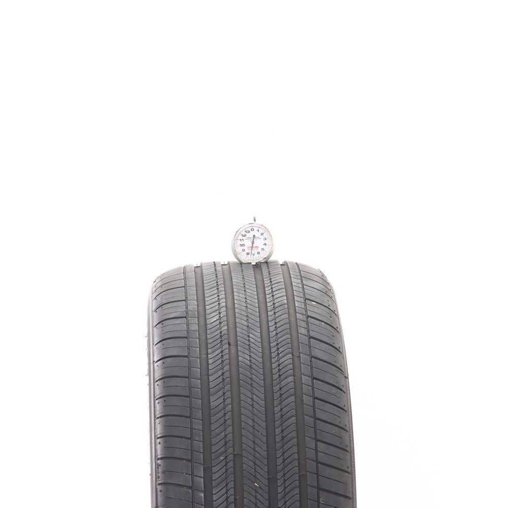 Set of (4) Used 235/45R18 Michelin Primacy All Season TO Acoustic 98W - 6-7.5/32 - Image 5