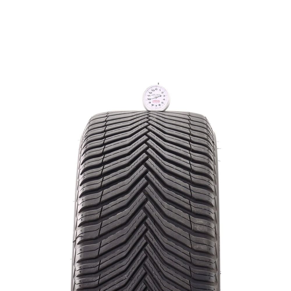Used 235/50R20 Michelin CrossClimate 2 104V - 10/32 - Image 2