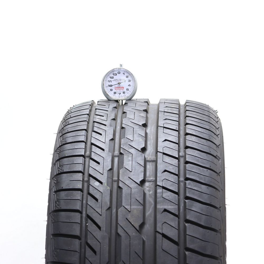 Set of (2) Used 235/45ZR18 Road Hugger GT Ultra 98W - 8.5-9.5/32 - Image 5