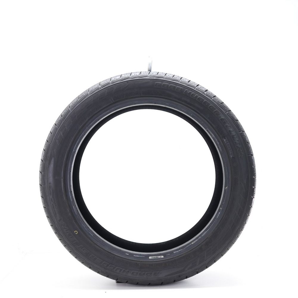 Set of (2) Used 235/45ZR18 Road Hugger GT Ultra 98W - 8.5-9.5/32 - Image 6