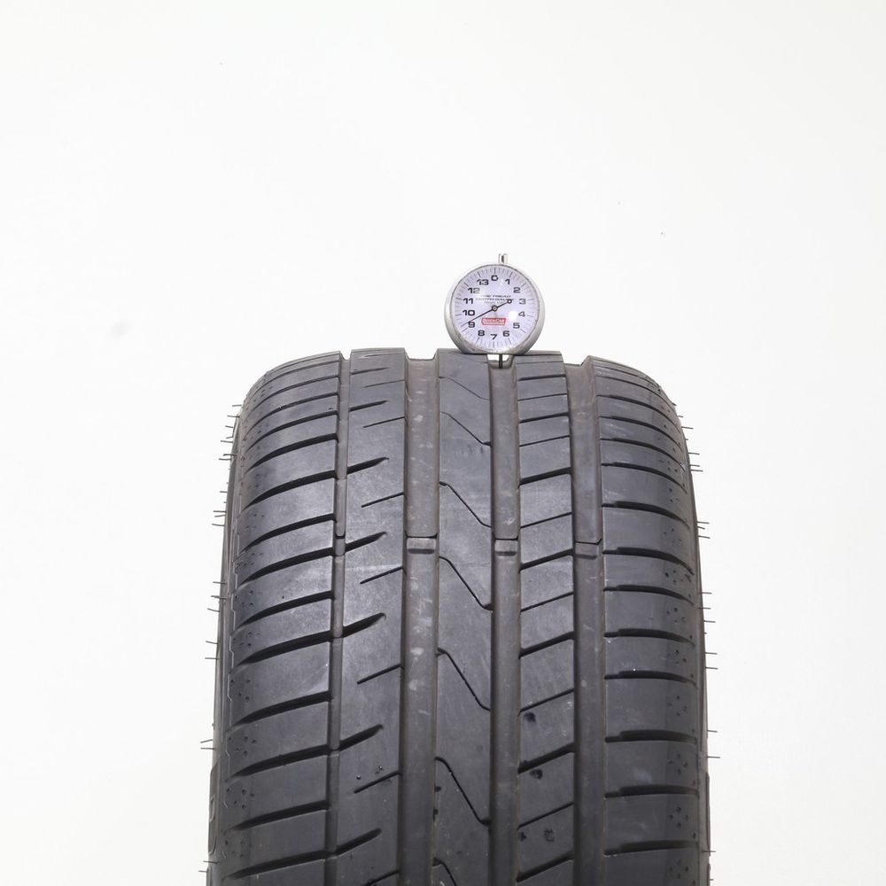 Used 235/45ZR19 Petlas Velox Sport PT741 99W - 9/32 - Image 2