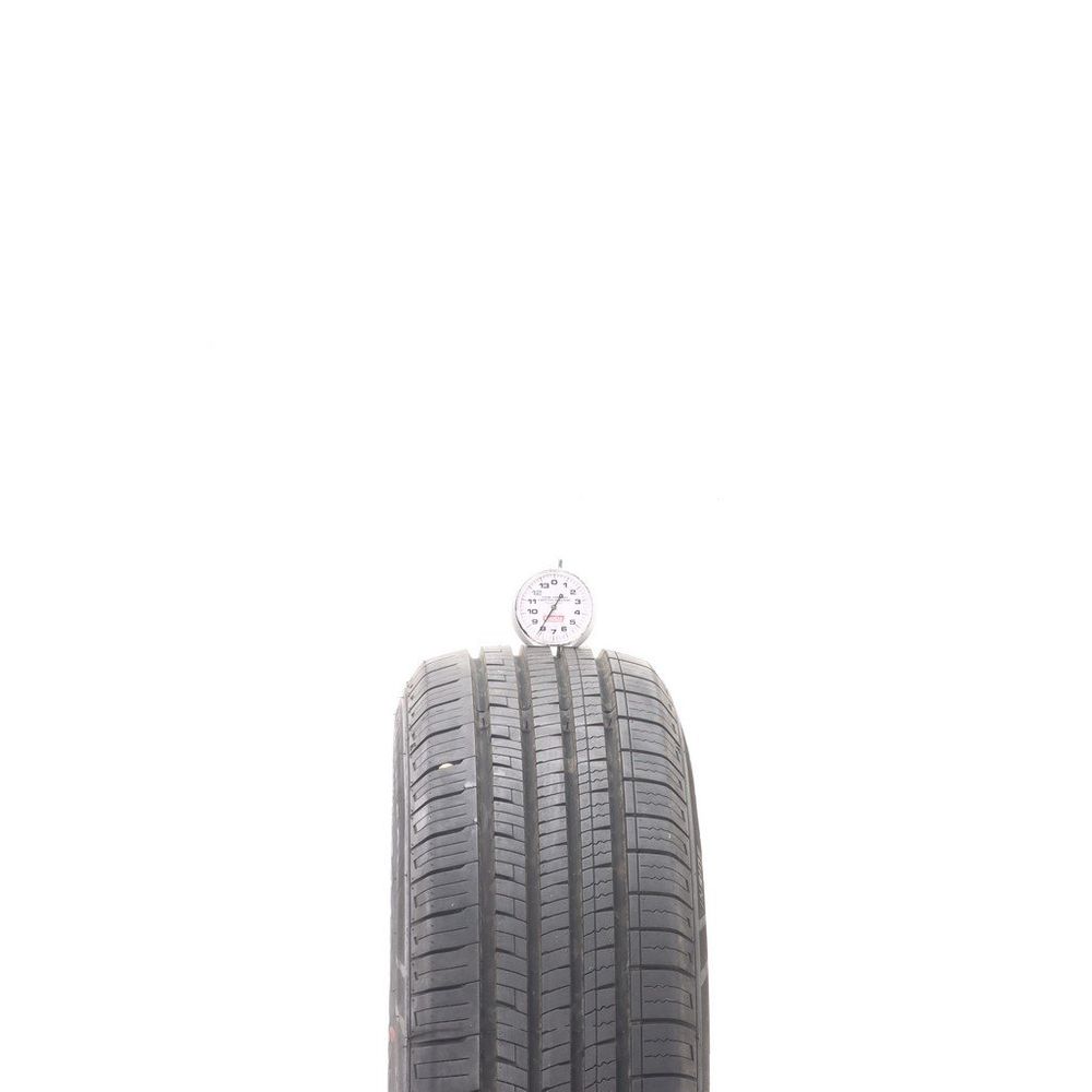 Used 175/65R15 Fortune Perfectus FSR602 84H - 8/32 - Image 2