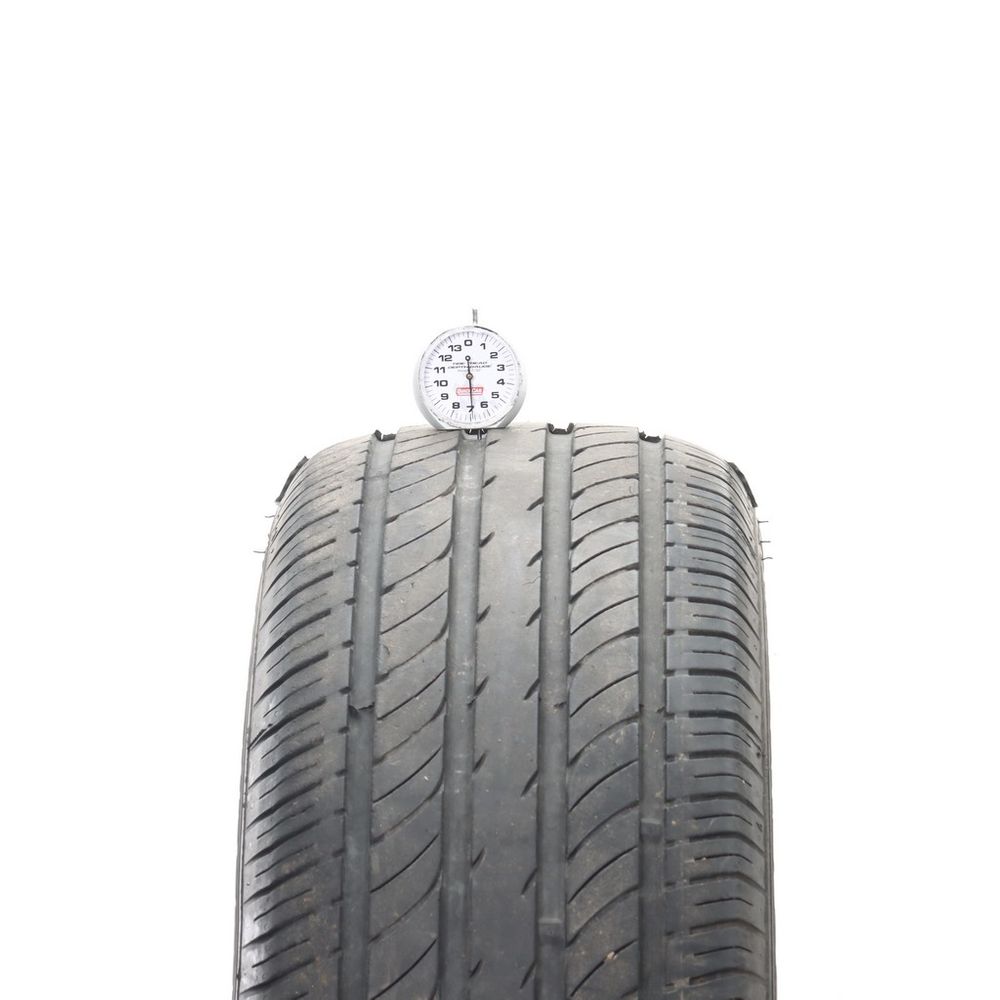 Used 225/65R17 Waterfall Eco Dynamic 102H - 6.5/32 - Image 2