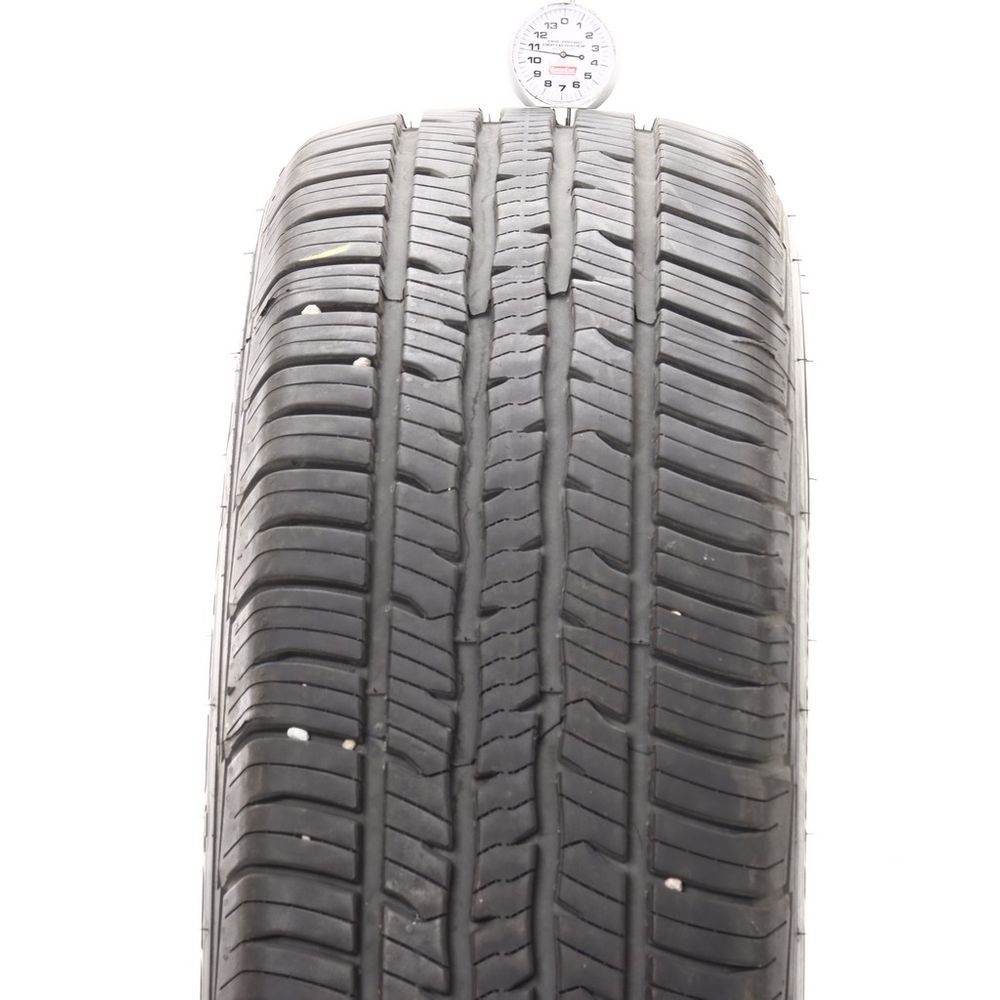Set of (2) Used 245/60R20 BFGoodrich Advantage Control 107H - 10-10.5/32 - Image 5