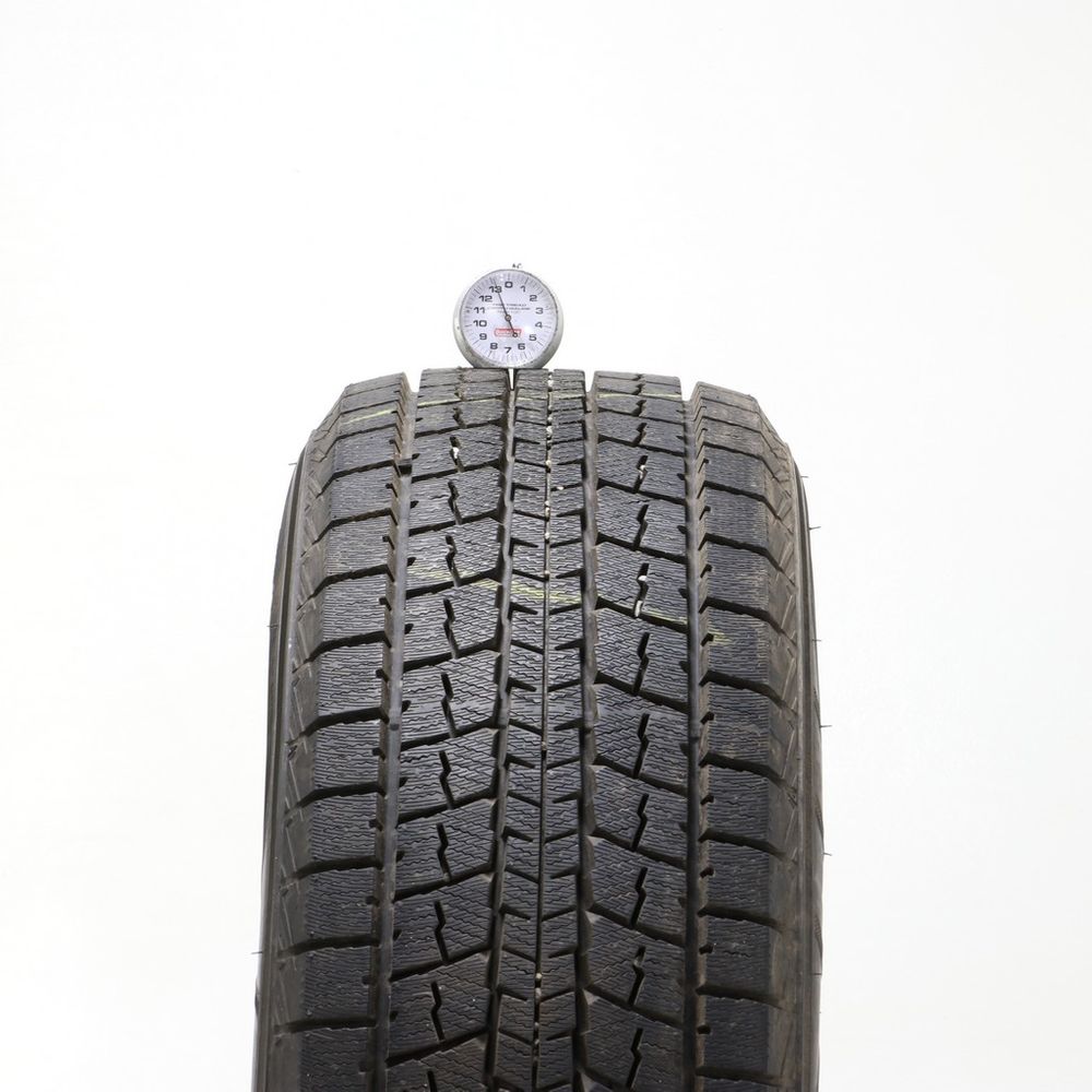 Used 235/55R19 Falken Espia EPZ II SUV 105R - 13/32 - Image 2
