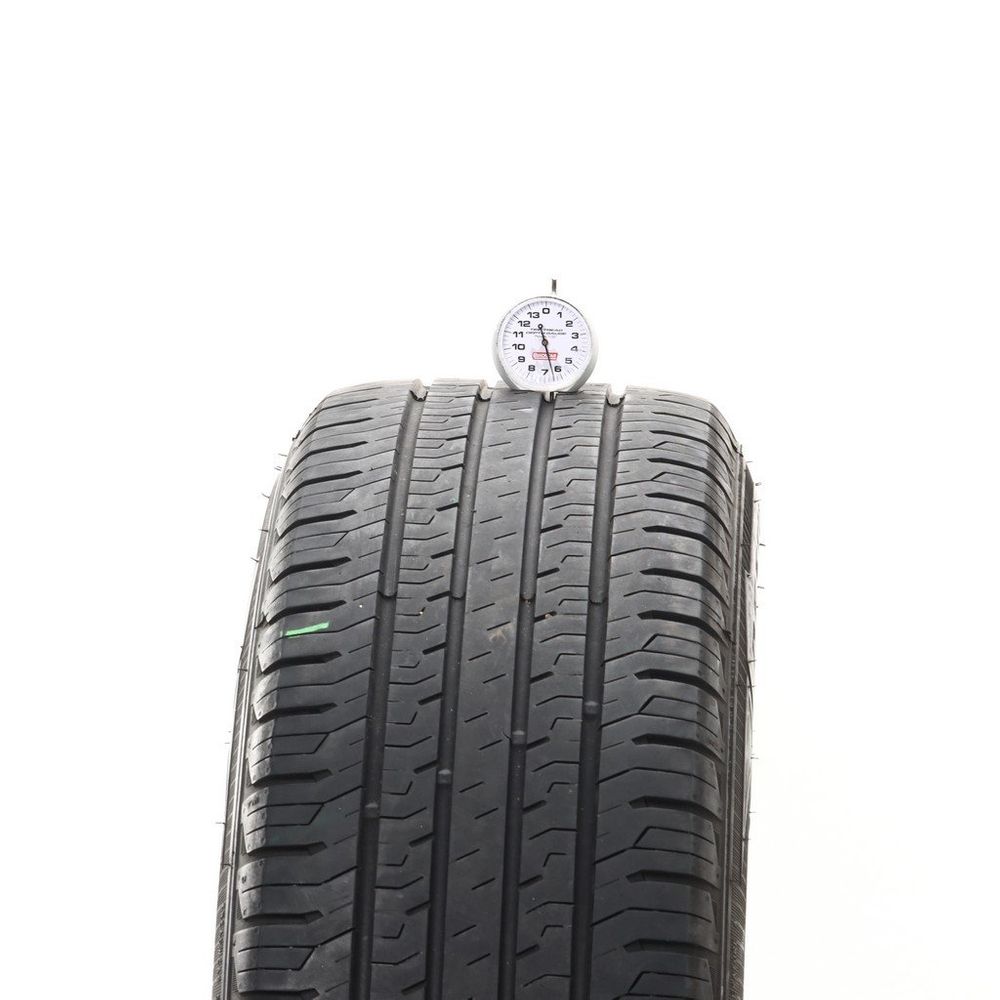 Used 235/65R17 Achilles Desert Hawk H/T2 108H - 6.5/32 - Image 2