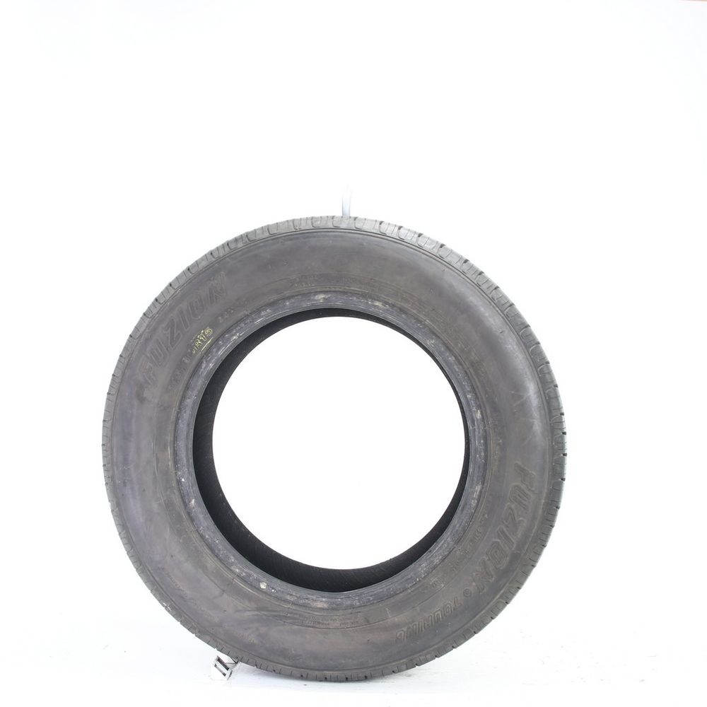 Used 215/60R15 Fuzion Touring 94H - 7.5/32 - Image 3