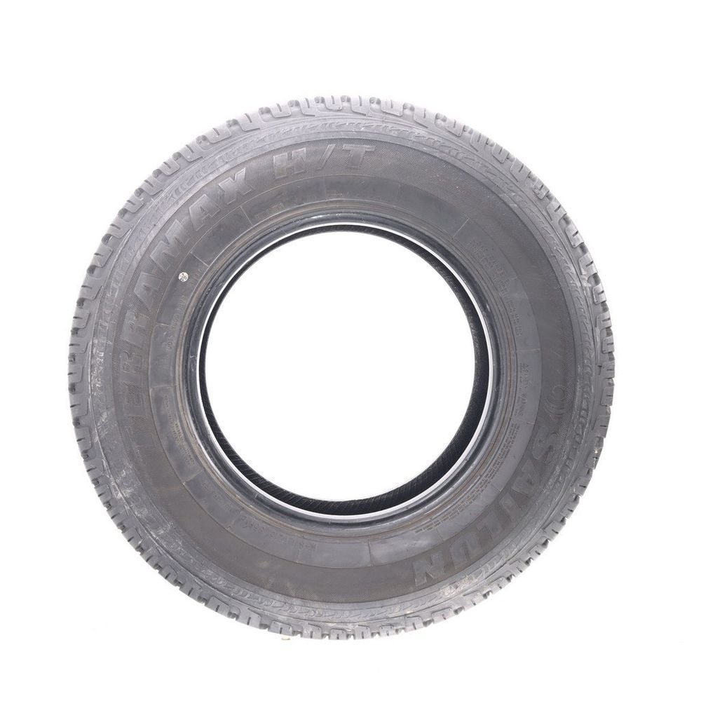 Driven Once LT 215/85R16 Sailun Terramax H/T 115/112R E - 13/32 - Image 3