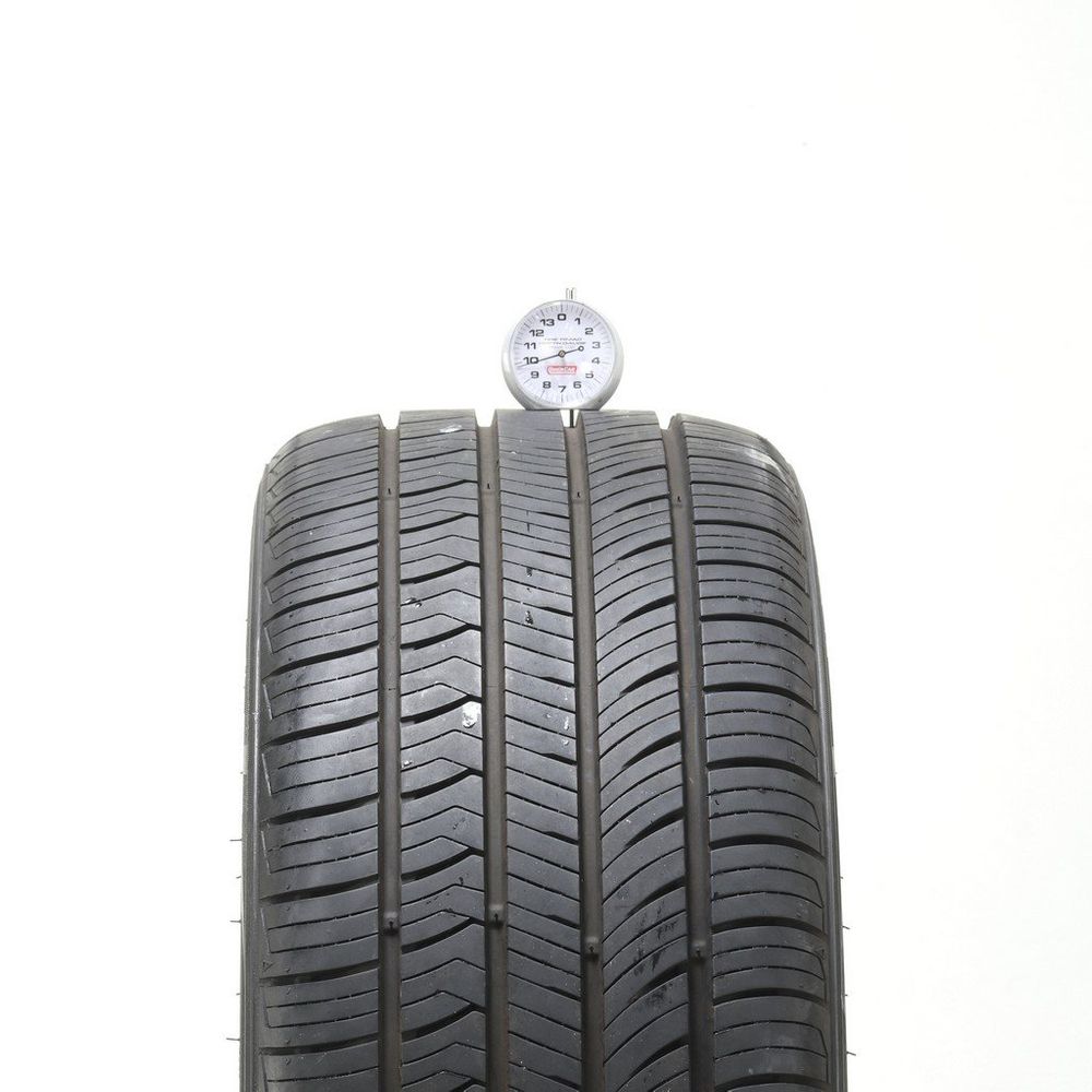 Set of (4) Used 225/40R18 SureDrive Sport 92W - 9.5-10/32 - Image 2