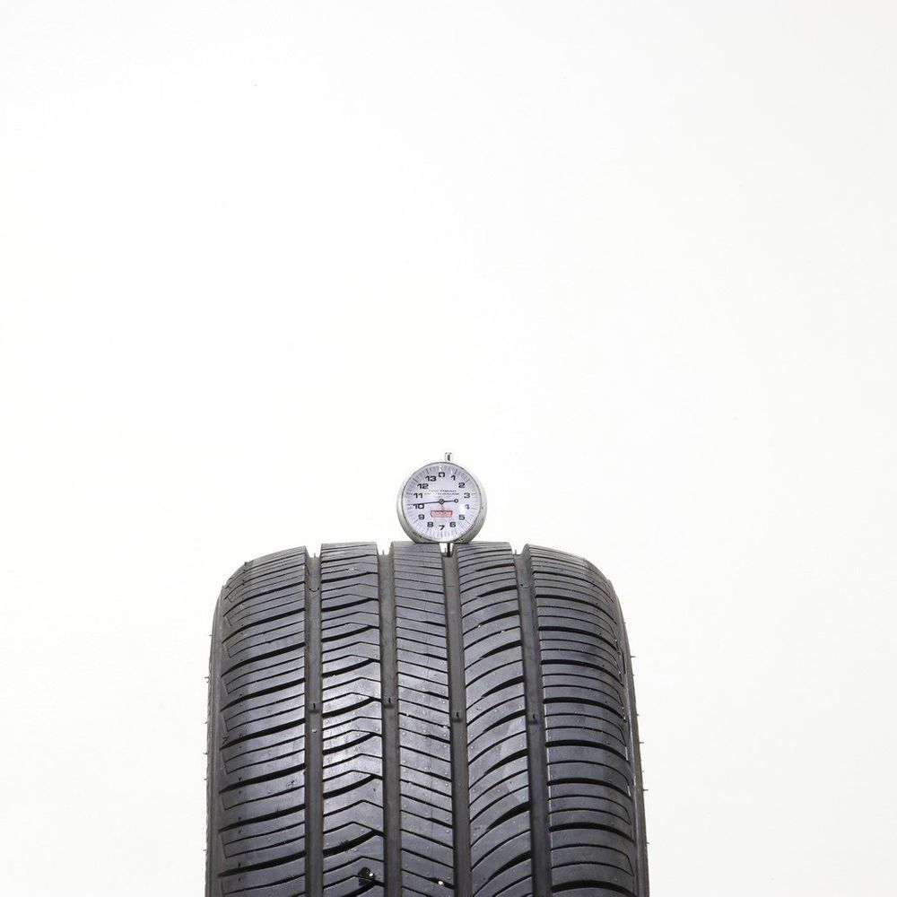 Set of (4) Used 225/40R18 SureDrive Sport 92W - 9.5-10/32 - Image 5