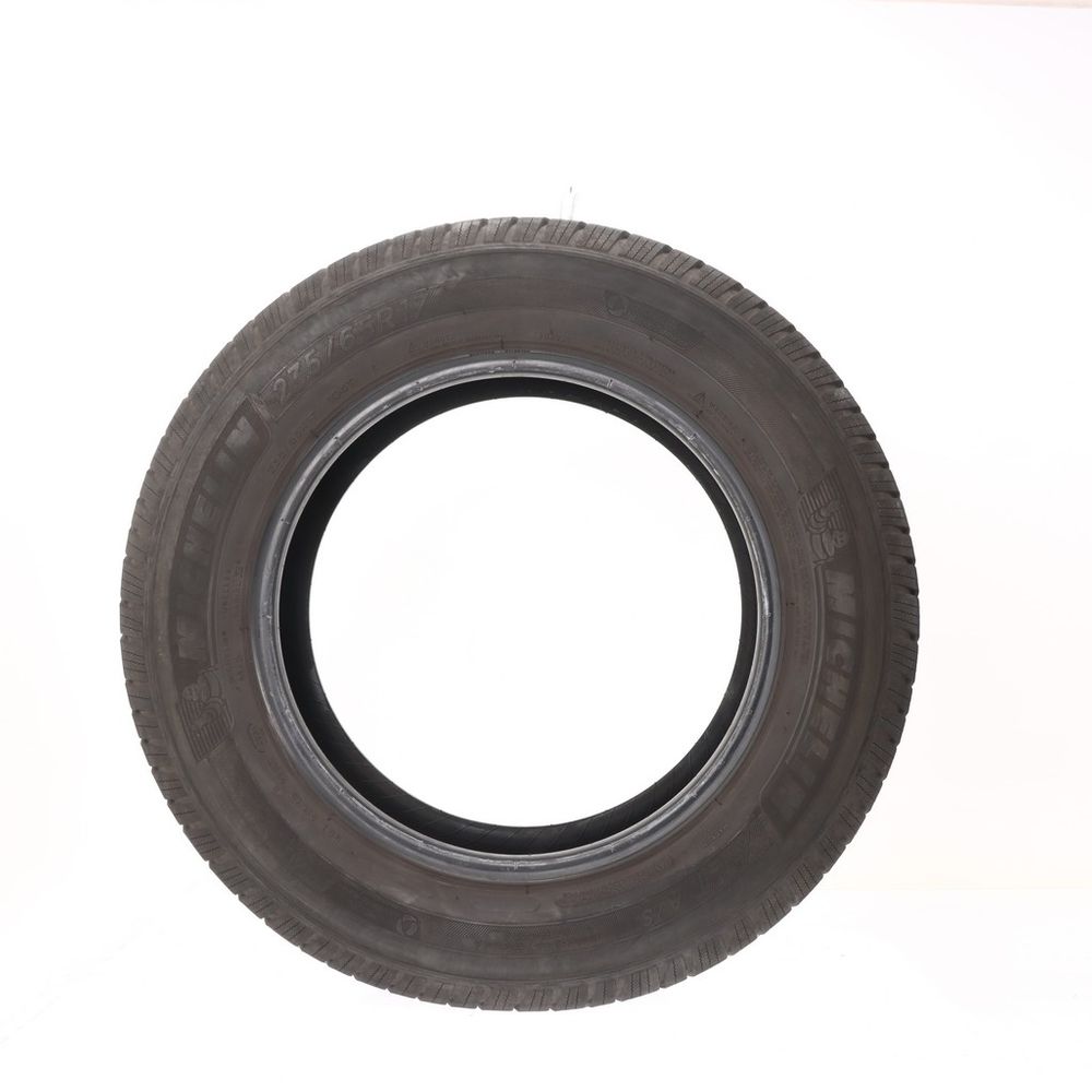 Used 235/65R17 Michelin X LT A/S 104T - 6/32 - Image 3