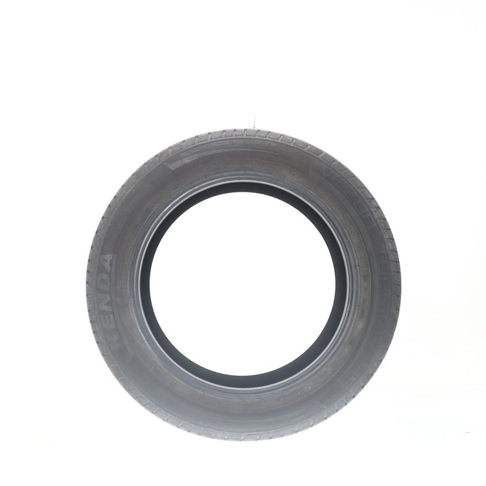 Used 225/55R17 Kenda Vezda Touring 4S KR211  97V - 8/32 - Image 3