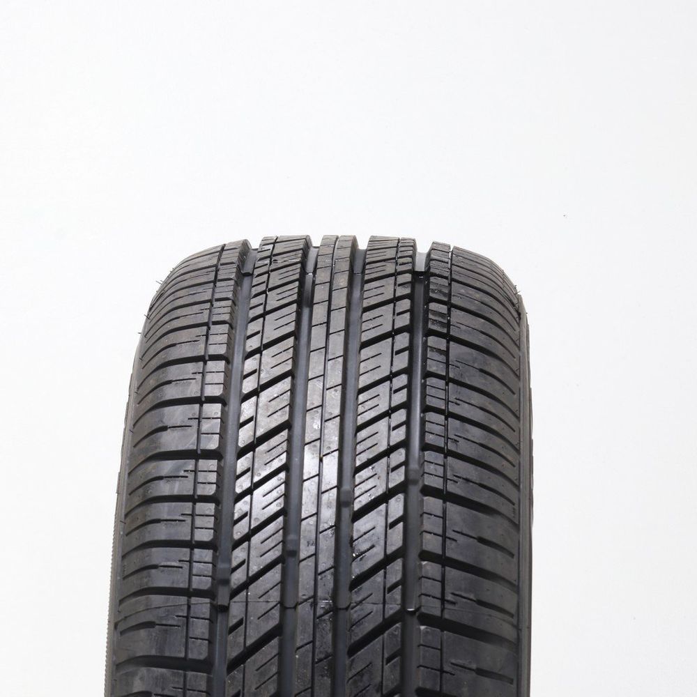 Set of (4) New 235/60R18 Ironman RB-SUV 107H - 11/32 - Image 2