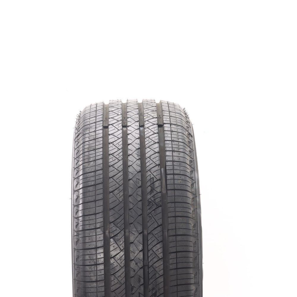 New 265/60R18 Arroyo Eco Pro H/T 114V - Image 2