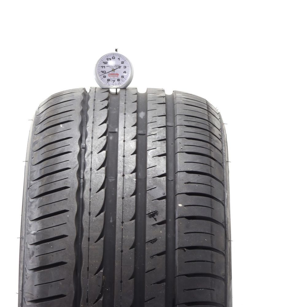 Used 245/50ZR18 Velozza ZXV4 104Y - 9.5/32 - Image 2