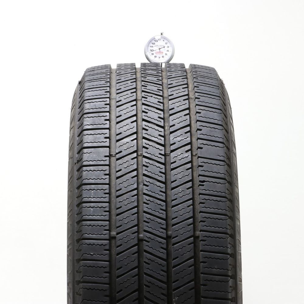 Used LT 275/65R18 Firestone Transforce HT2 123/120S E - 9.5/32 - Image 2