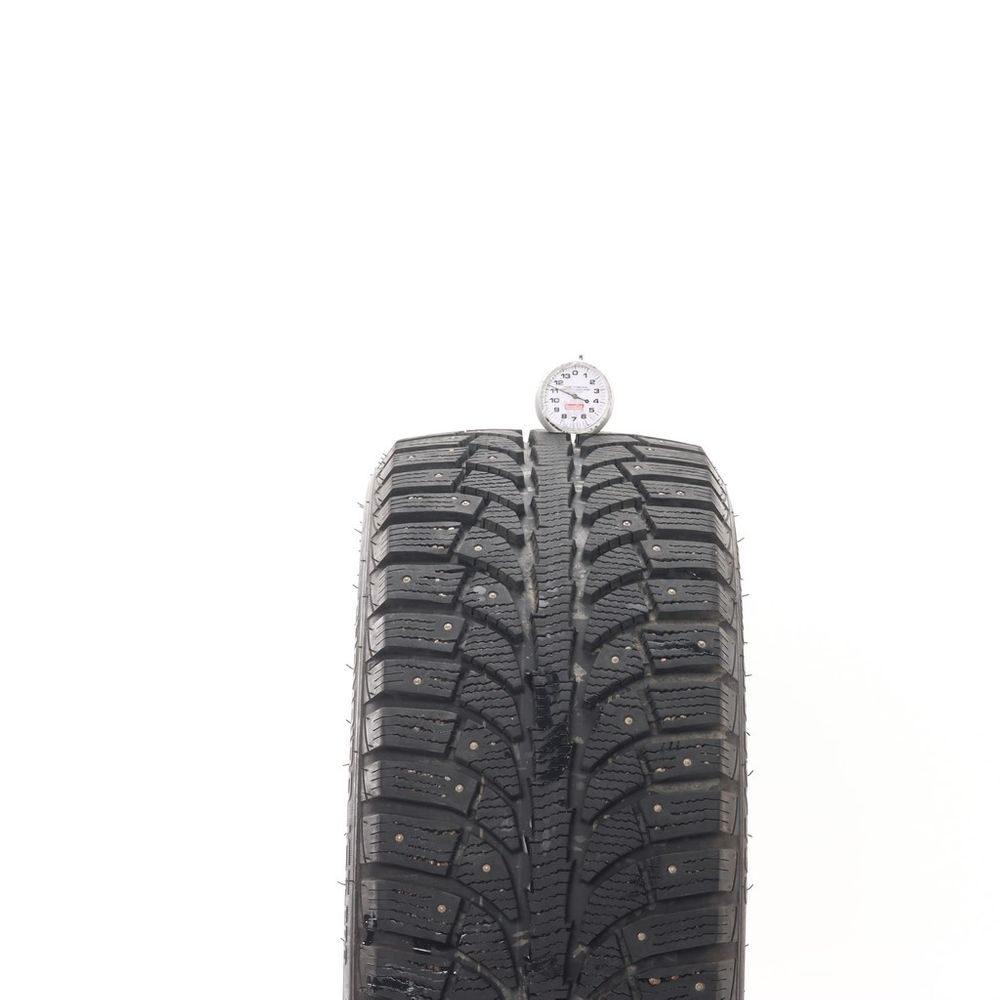 Used 235/45R17 GT Radial Champiro IcePro Studded 97T - 11/32 - Image 2