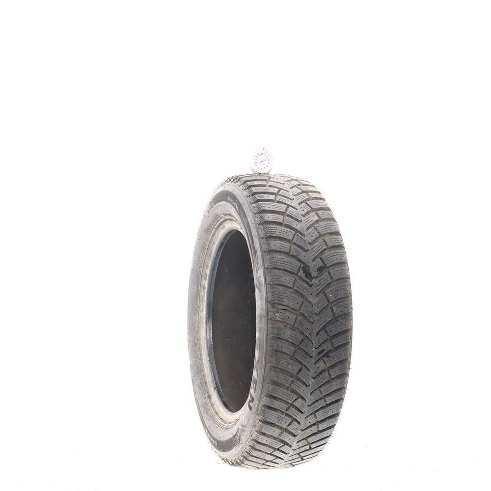 Used 185/65R15 Nexen WinGuard winSpike 3 92T - 9.5/32 - Image 1
