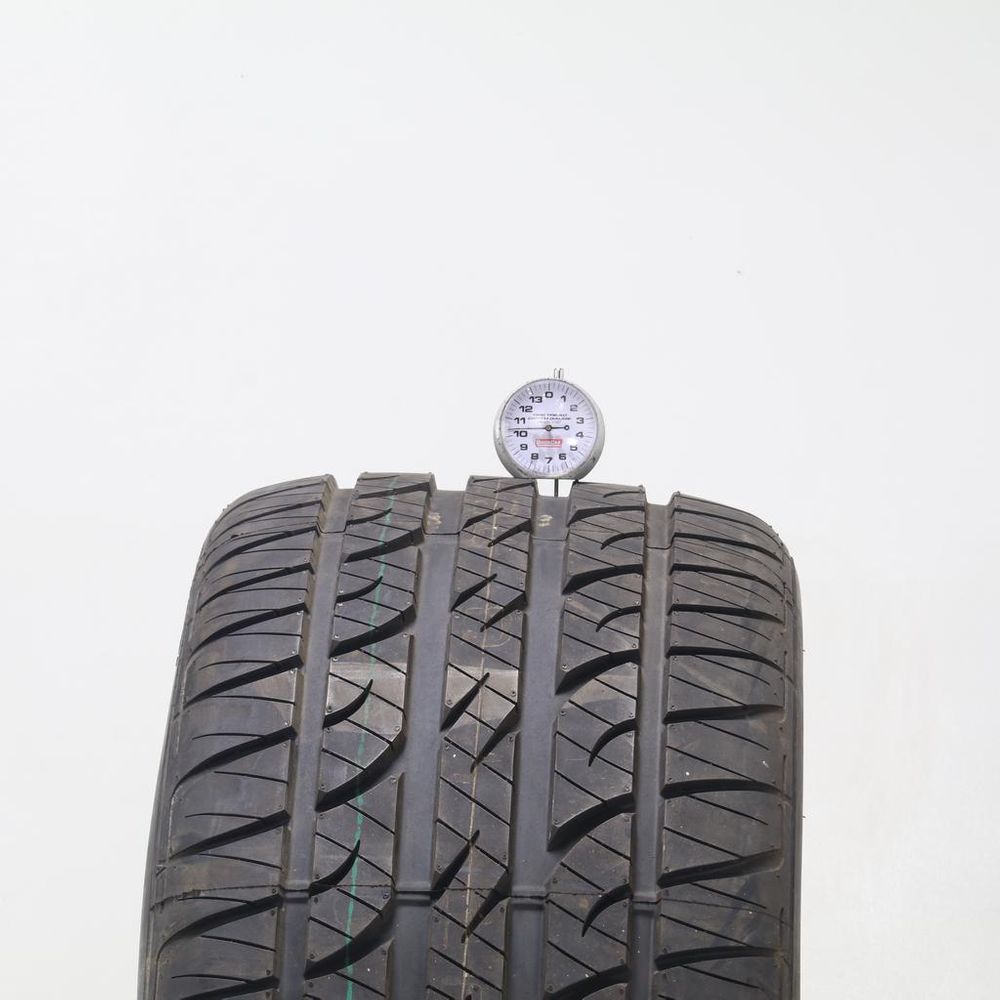 Used 275/40ZR17 Sumitomo HTR Plus 98W - 10/32 - Image 2