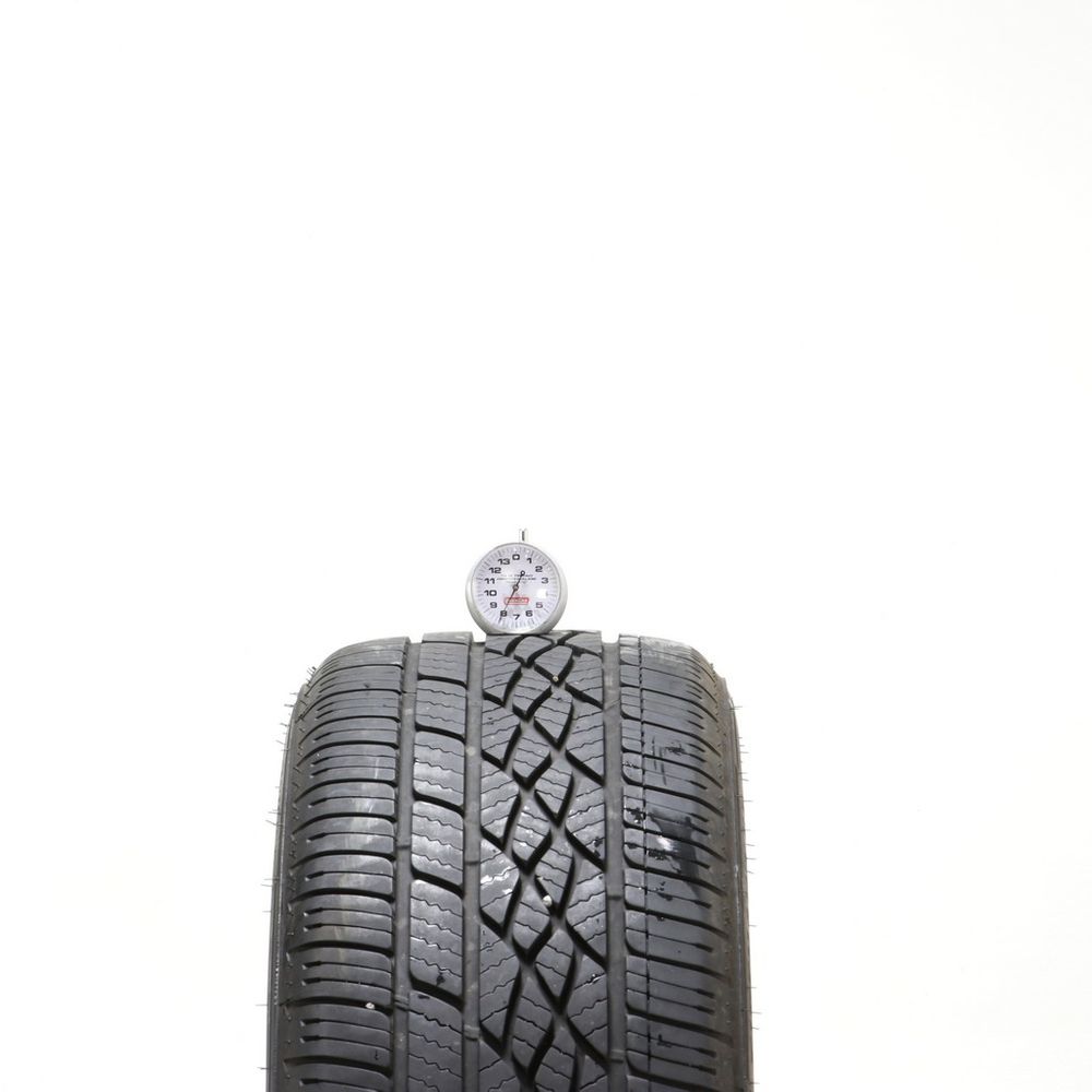 Set of (4) Used 225/45R17 Firestone Firehawk AS V2 94W - 6.5-8/32 - Image 11