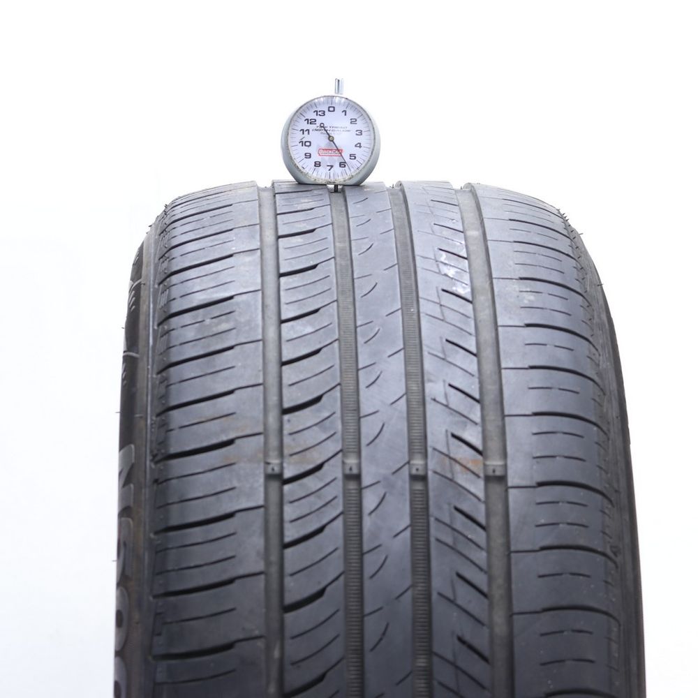 Used 235/55R19 Nexen N5000 Plus 101H - 5.5/32 - Image 2