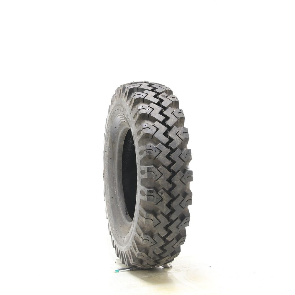 Used 7-13 BFGoodrich Silvertown 1N/A - 18/32 - Image 1