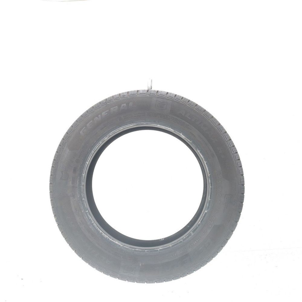 Used 205/60R16 General Altimax RT45 92T - 10.5/32 - Image 3