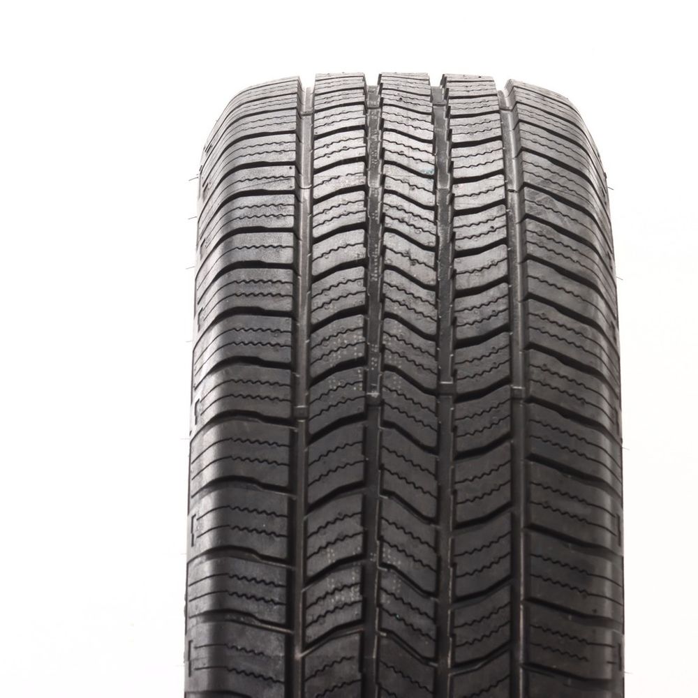 Set of (2) New 265/70R17 Starfire Solarus HT 115T - 10.5/32 - Image 2
