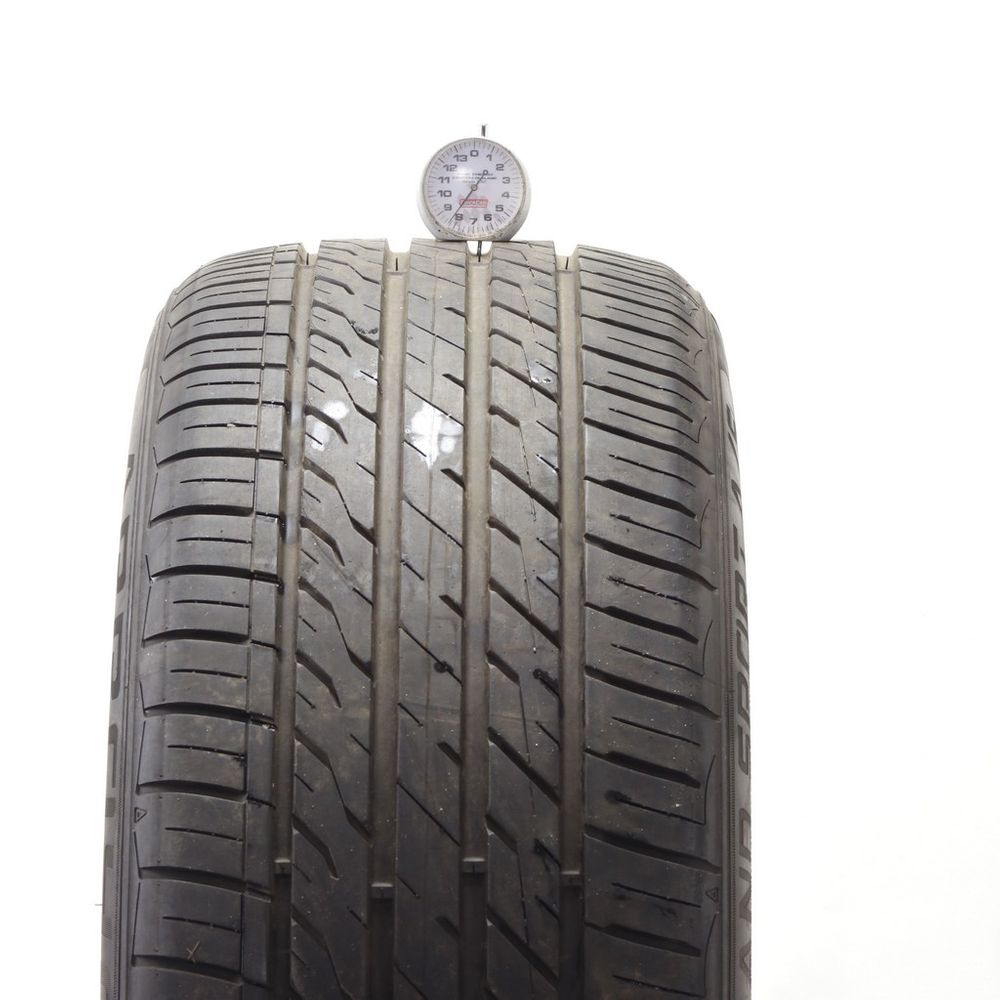 Used 255/45ZR20 Arroyo Grand Sport A/S 105W - 8/32 - Image 2