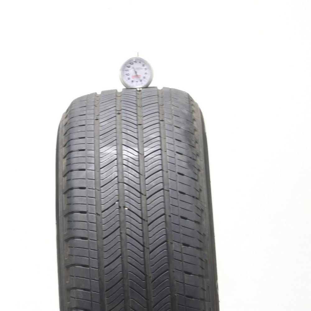 Used 225/60R18 Michelin Primacy A/S 104H - 6/32 - Image 2