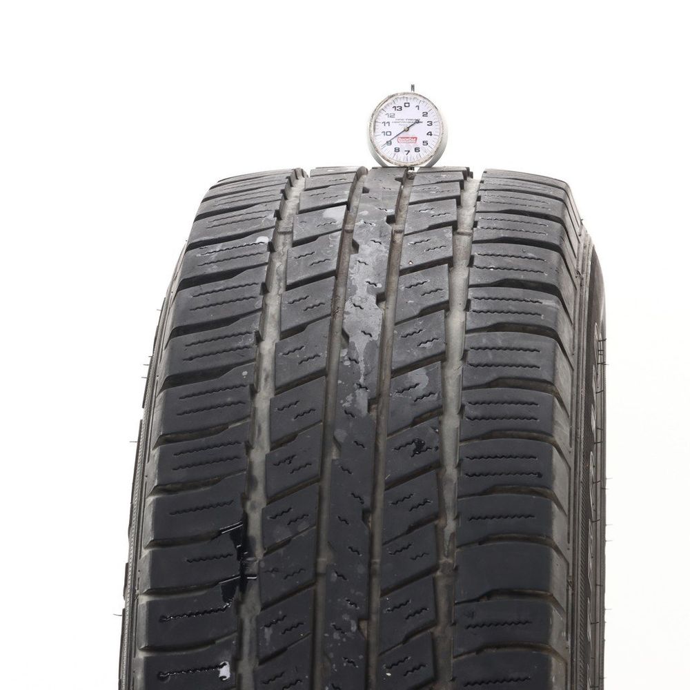Set of (2) Used LT 275/65R18 Sumitomo Encounter HT 123/120T - 8.5-9/32 - Image 5