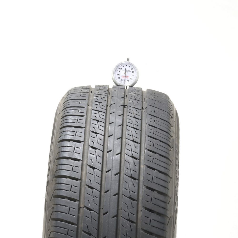Used 235/65R17 Mohave Crossover CUV 108H - 7/32 - Image 2