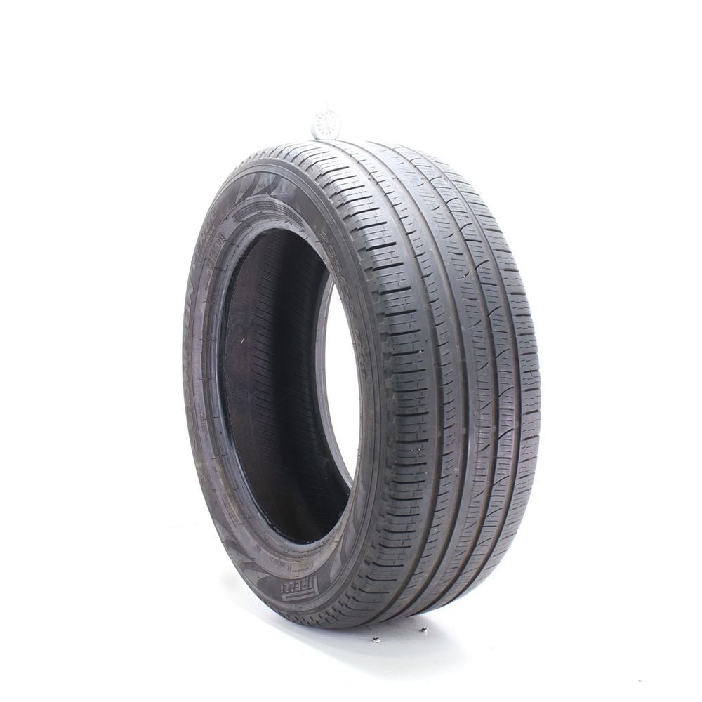 Used 255/55R19 Pirelli Scorpion Verde 111H - 6/32 - Image 1