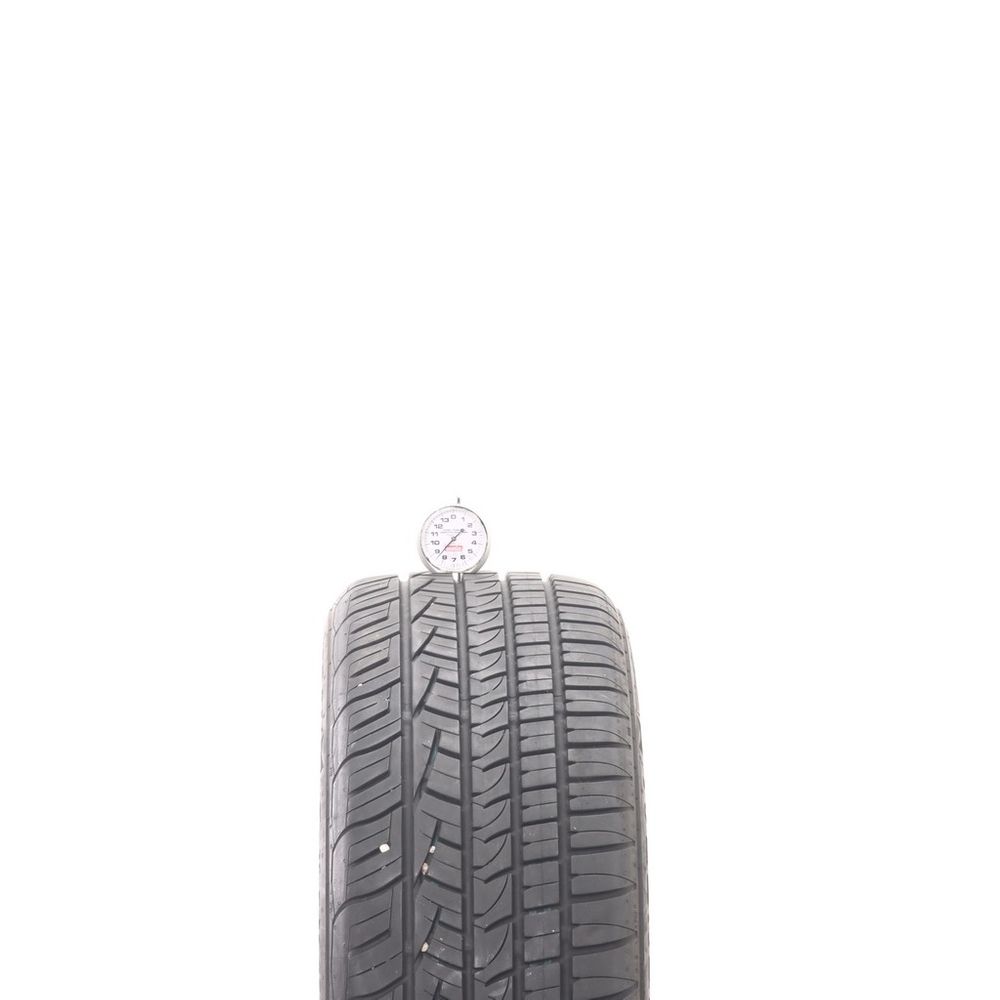 Used 205/50ZR16 General G-Max AS-05 87W - 8.5/32 - Image 2